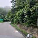 산해경로당 이미지