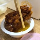GS25부천북중 | BHC 부천시청점 쏘이갈릭킹 허니맛 콤보 가격 솔직후기, 교촌치킨 허니콤보랑 비슷한 치킨