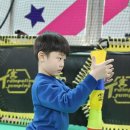 용인대석사튼튼태권도 네이버블로그