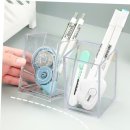 제이엔티 이미지