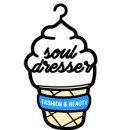 [라디오스타] 안보는 프로그램이 없는 차태현.jpg 이미지