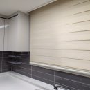 유진헬스클럽 이미지