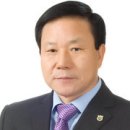 신성호