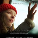 비모스트 이미지