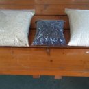 천석농장 이미지