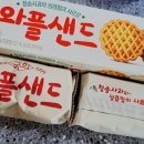 국희마켓