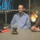 (주)하스 이미지