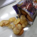 제일땅콩 이미지