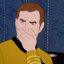 동훈빌딩 | 2026년 2월 6일 금요일 일상 | 연극 _ 흉터 ( Feat. 승민동훈 )