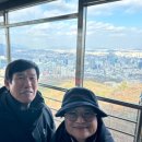 용화수산 이미지