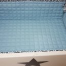 (주)럭키스타 이미지