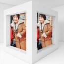 카페;초아 이미지
