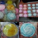 뷔페리가 이미지