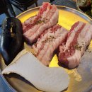 꽃돼지 삼겹살&냉면 이미지