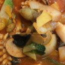 짜장전설 이미지