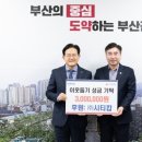 (주)시티캅 이미지