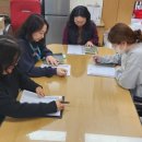 원천동 행정복지센터 | 수원시 영통구 원천동, 복지 사각지대 해소 위한 사례관리 점검 실시