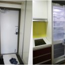 권선초교 이미지