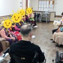 노원-상계-2019 이미지