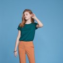 스타일퍼스트 이미지