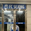 다정동리치타워앞 이미지