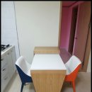 고읍남로 이미지