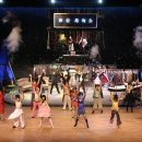 팔공세탁소 이미지