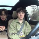 가고팜