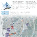 도시첨단산업단지 공모사업’ 천안시 선정 이미지