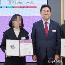 조형물H 이미지