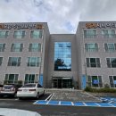 서예교실_야간 이미지