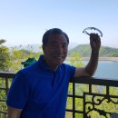 한국수력원자력(주)_청평양수발전소 Daum카페
