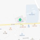 하성면보건지소 이미지