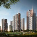 더스카이밸리공인중개사사무소 이미지