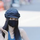 멍스타일 네이버블로그
