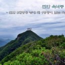 진안고원치유의숲 이미지