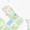 안성맞춤축구장(A구장) 이미지