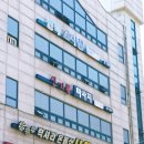 선학고시텔
