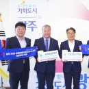 상이로 이미지