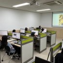 내꿈은 웹툰작가 이미지