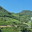 스마트호텔 건너 이미지