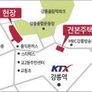 교동정보