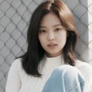 마크헤어살롱 네이버블로그