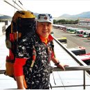 재약산식당 이미지