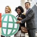 소담행정사사무소 이미지