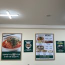 망향비빔국수 과천안양점 | [과천] 비빔국수 맛집 ‘망향비빔국수 과천안양점’ 방문후기(+주차, 포장, 아기의자, 재방문의사)