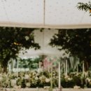 원예가드닝 이미지