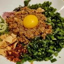 멘푸라