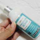 더차칸헤어 이미지