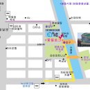 녹산공영주차장 이미지